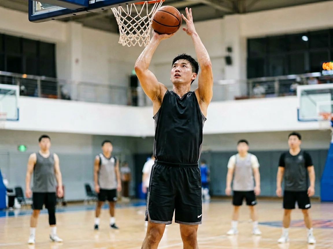 体育数据深度解析多维度洞察球员赛场实战表现 | bandao