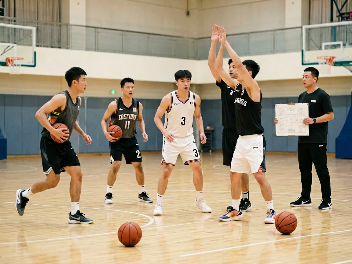 阿根廷新星埃切维里首发世俱杯河床祭出最强争胜阵容