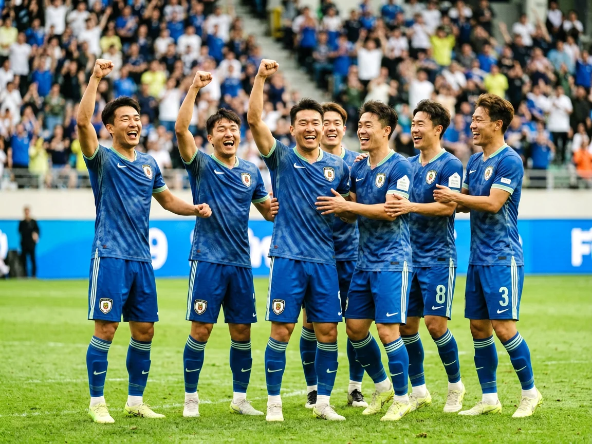 焦点对决普利西奇替补登场攻防亮眼表现引发球迷热议